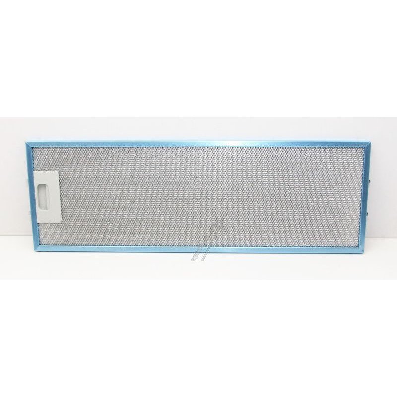 Gartraukio ELICA metalinis filtras,orig. GFA 1+2+1 AL/AL/AL 178×533 AL 1A – Gartraukių filtrai varikliai ir kt dalys