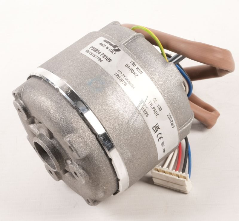 Gartraukio ELICA ,IKEA variklis. Motor Rotation Mode Motor System P0109 BLDC 230V 50Hz Gartraukių filtrai varikliai ir kt dalys