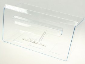 Šaldytuvo HISENSE/GORENJE daržovių stalčius,470 x 250 mm x 250 mm,orig. Buitinių šaldytuvų laikikliai, stalčiai, lentynos ir kitos plastmasinės detalės