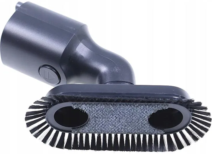 Dulkių siurblio ELECTROLUX / AEG šepetys,orig. Dulkių siurblių šepečiai, žarnos filtrai,maišeliai,laikikliai antgaliai ratukai,teleskopiniai vamzdžiai ir kt