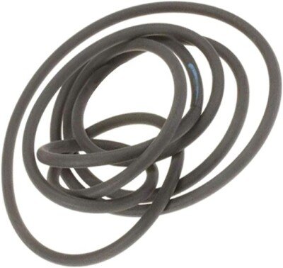Skalbimo mašinos SAMSUNG bako tarpinė ,orig. Washing Machine Tub Seal; ARNO, EPDM, T5.5, L1720, BL Skalbimo mašinų,indaplovių žarnos ir jų priedai, sąvaržos, tarpinės
