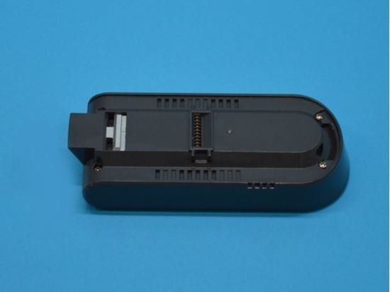 Dulkių siurblio HISENSE/GORENJE akumuliatorius,baterija,orig. Battery ass’y SVC252FMBK DC 25.2V 2000mA Dulkių siurblių varikliai akumuliatoriai baterijos pakrovėjai