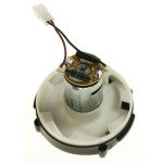 Dulkių siurblio PHILIPS variklis,orig. Fan motor 18V Dulkių siurblių varikliai akumuliatoriai baterijos pakrovėjai