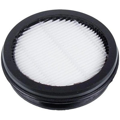 Dulkių siurblio 736767 HISENSE/GORENJE hepa filtras,orig.Inlet HEPA filter IHFFMII Dulkių siurblių šepečiai, žarnos filtrai,maišeliai,laikikliai antgaliai ratukai,teleskopiniai vamzdžiai ir kt