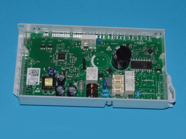 Indaplovės HISENSE/GORENJE valdymo modulis,orig. Module / electrical unit Indaplovės elektroninės plokštės moduliai